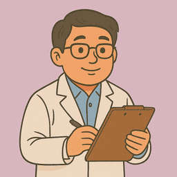 멘탈 상담 AI